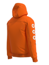 JACKET-POCKET_HAMANN_ORANGE