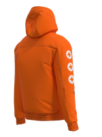 JACKET-POCKET_HAMANN_ORANGE