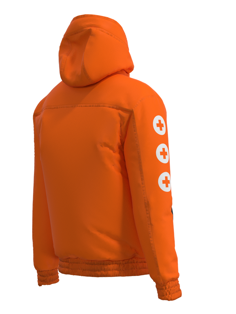 JACKET-POCKET_HAMANN_ORANGE