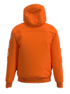JACKET-POCKET_HAMANN_ORANGE