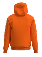 JACKET-POCKET_HAMANN_ORANGE