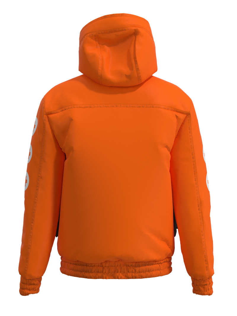 JACKET-POCKET_HAMANN_ORANGE