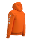 JACKET-POCKET_HAMANN_ORANGE