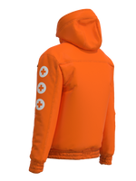 JACKET-POCKET_HAMANN_ORANGE