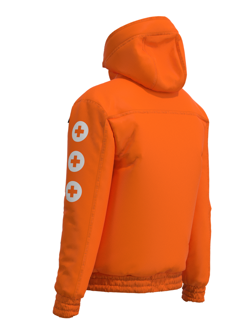 JACKET-POCKET_HAMANN_ORANGE