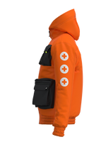 JACKET-POCKET_HAMANN_ORANGE
