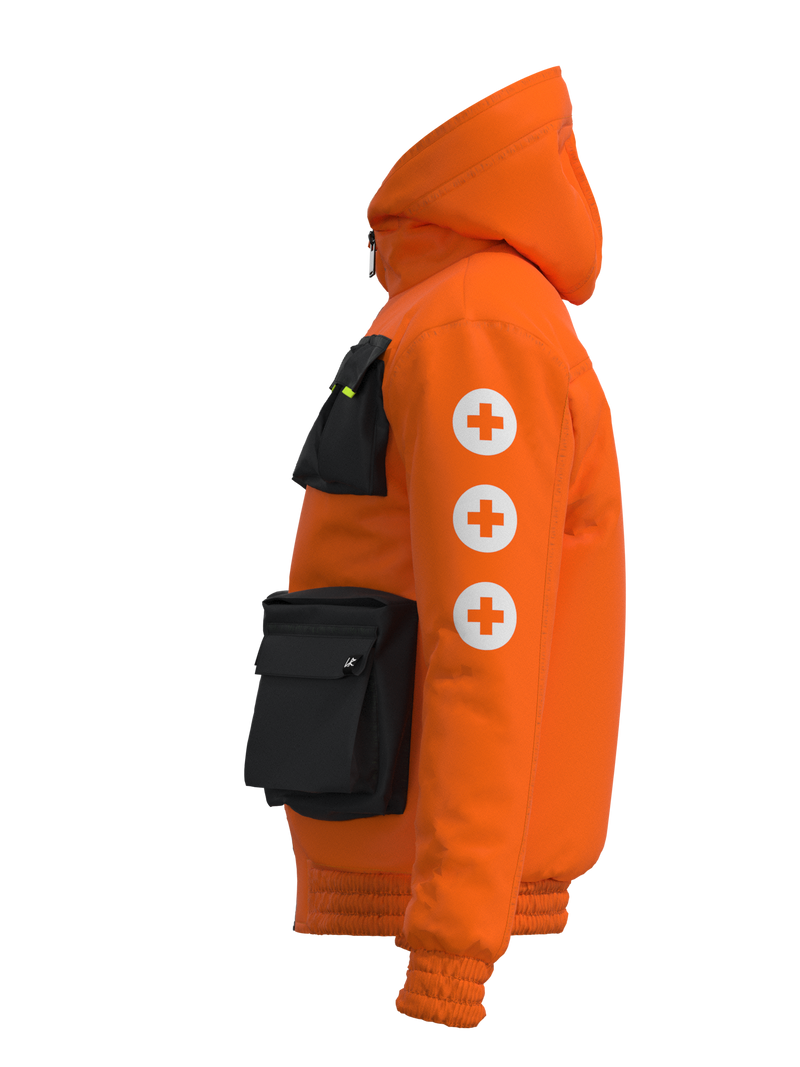 JACKET-POCKET_HAMANN_ORANGE