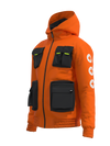 JACKET-POCKET_HAMANN_ORANGE