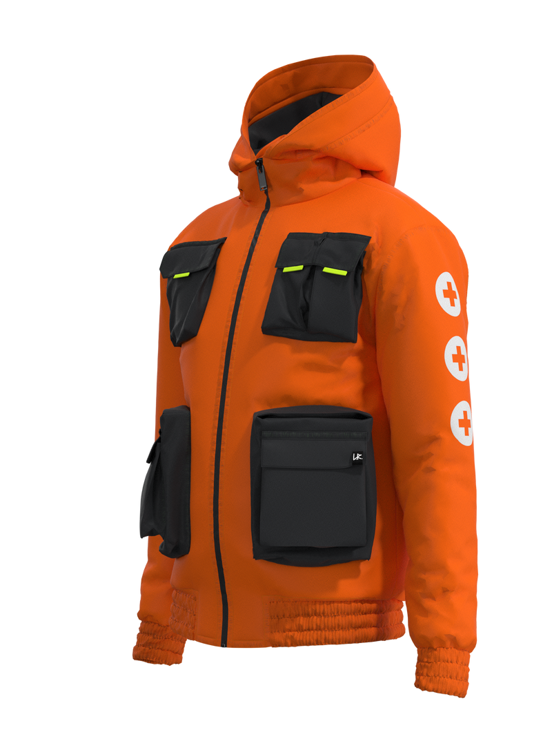 JACKET-POCKET_HAMANN_ORANGE