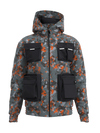 JACKET-POCKET_HAMANN_CAMO