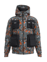 JACKET-POCKET_HAMANN_CAMO