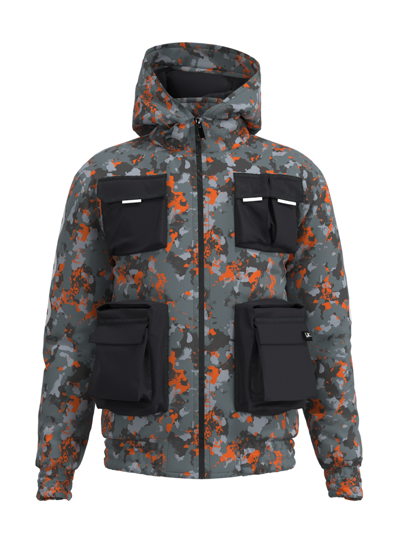 JACKET-POCKET_HAMANN_CAMO