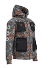 JACKET-POCKET_HAMANN_CAMO
