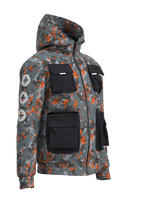 JACKET-POCKET_HAMANN_CAMO