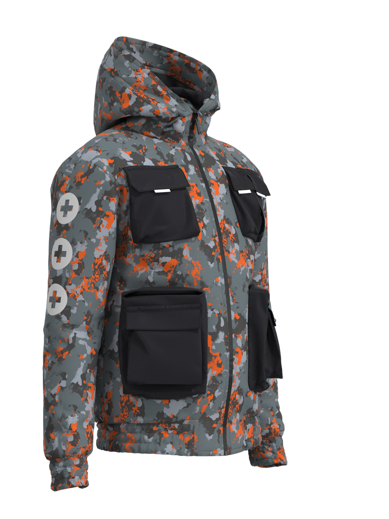 JACKET-POCKET_HAMANN_CAMO