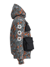 JACKET-POCKET_HAMANN_CAMO