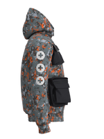 JACKET-POCKET_HAMANN_CAMO