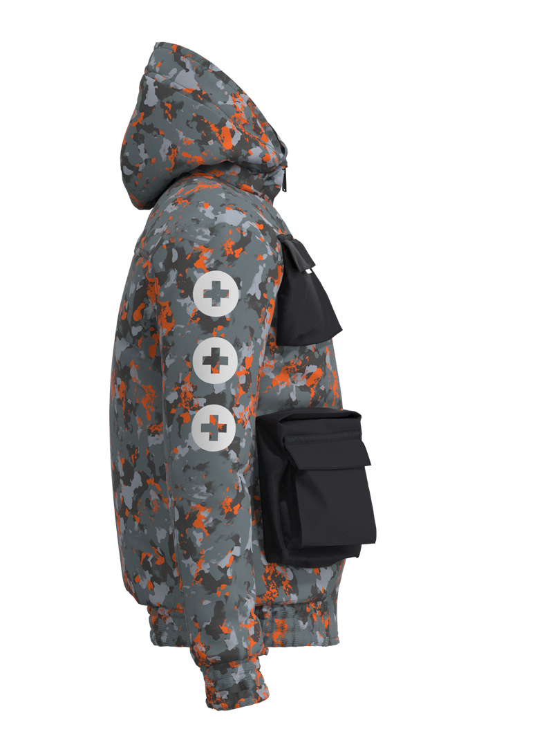 JACKET-POCKET_HAMANN_CAMO