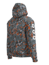 JACKET-POCKET_HAMANN_CAMO