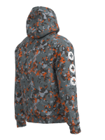 JACKET-POCKET_HAMANN_CAMO