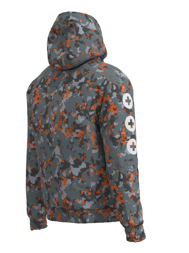 JACKET-POCKET_HAMANN_CAMO
