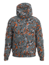 JACKET-POCKET_HAMANN_CAMO