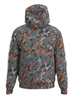 JACKET-POCKET_HAMANN_CAMO
