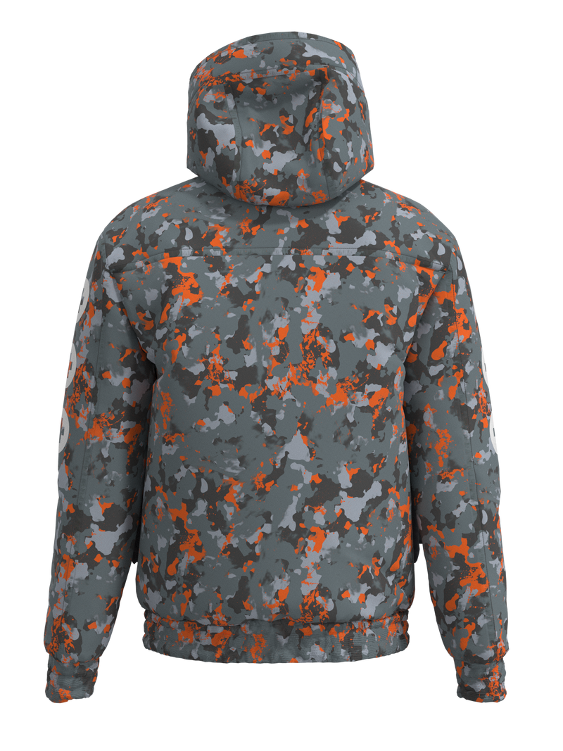 JACKET-POCKET_HAMANN_CAMO