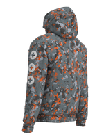 JACKET-POCKET_HAMANN_CAMO