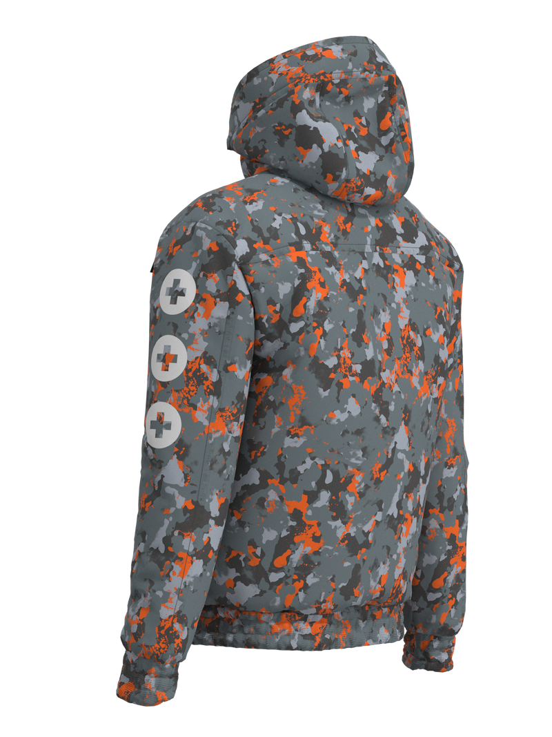 JACKET-POCKET_HAMANN_CAMO