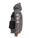 JACKET-POCKET_HAMANN_CAMO