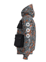 JACKET-POCKET_HAMANN_CAMO