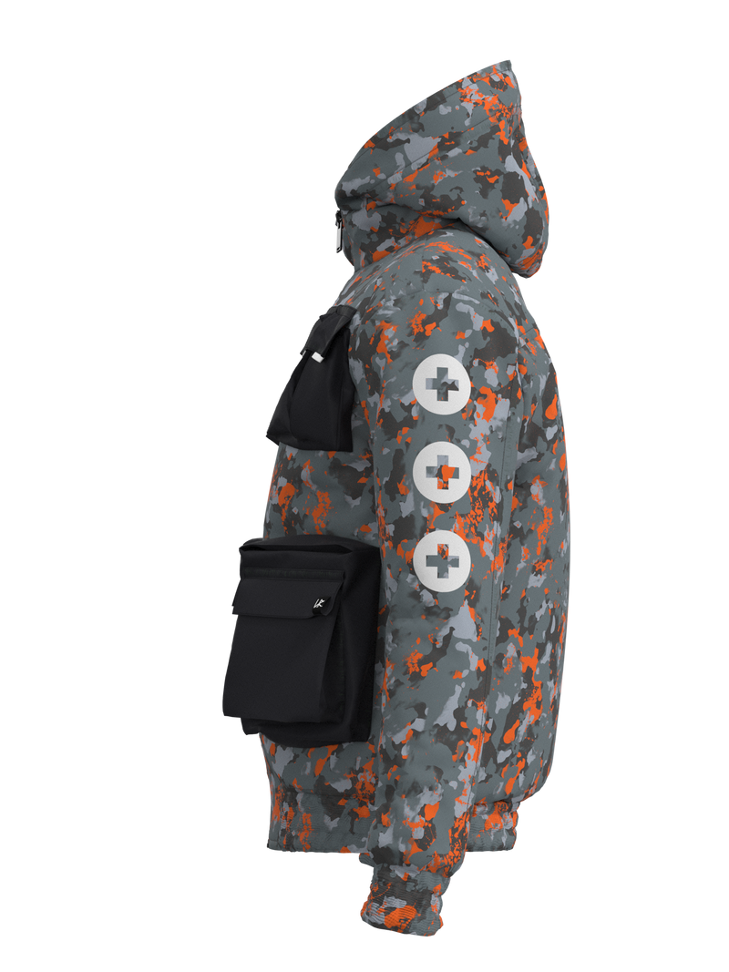 JACKET-POCKET_HAMANN_CAMO