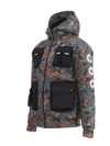 JACKET-POCKET_HAMANN_CAMO