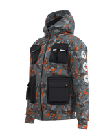 JACKET-POCKET_HAMANN_CAMO