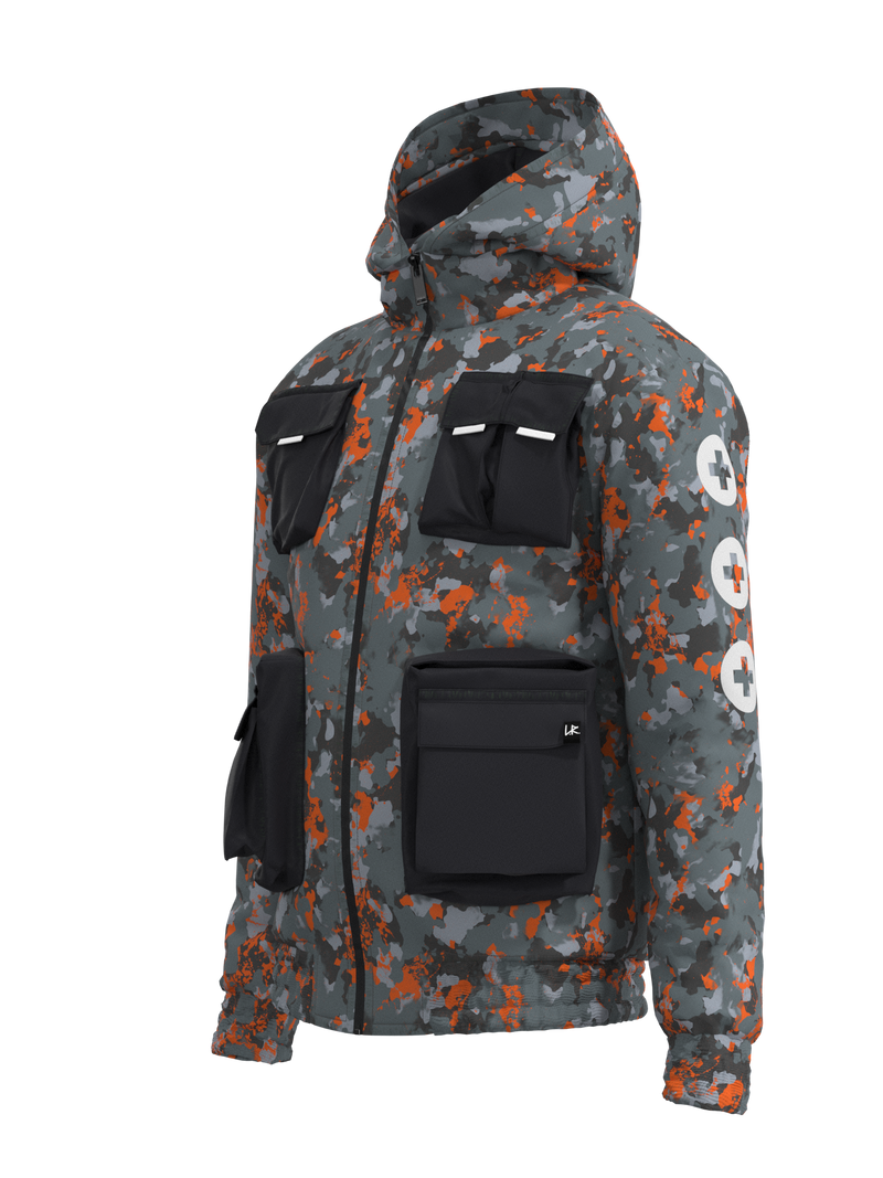 JACKET-POCKET_HAMANN_CAMO