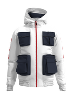 JACKET-POCKET_HAMANN_WHITE