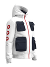 JACKET-POCKET_HAMANN_WHITE