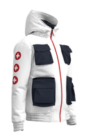 JACKET-POCKET_HAMANN_WHITE