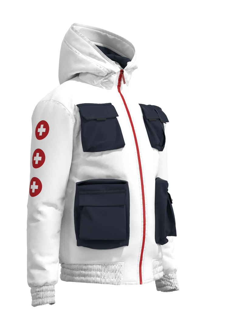 JACKET-POCKET_HAMANN_WHITE