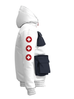 JACKET-POCKET_HAMANN_WHITE