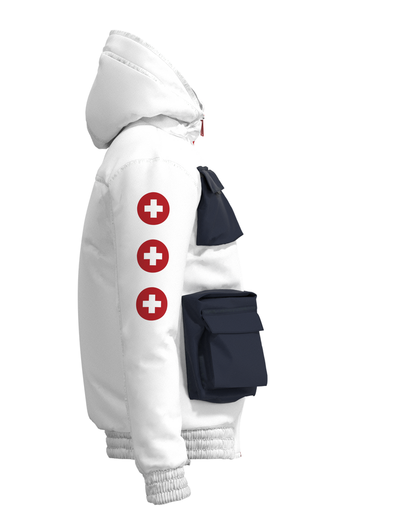 JACKET-POCKET_HAMANN_WHITE