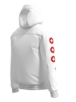 JACKET-POCKET_HAMANN_WHITE
