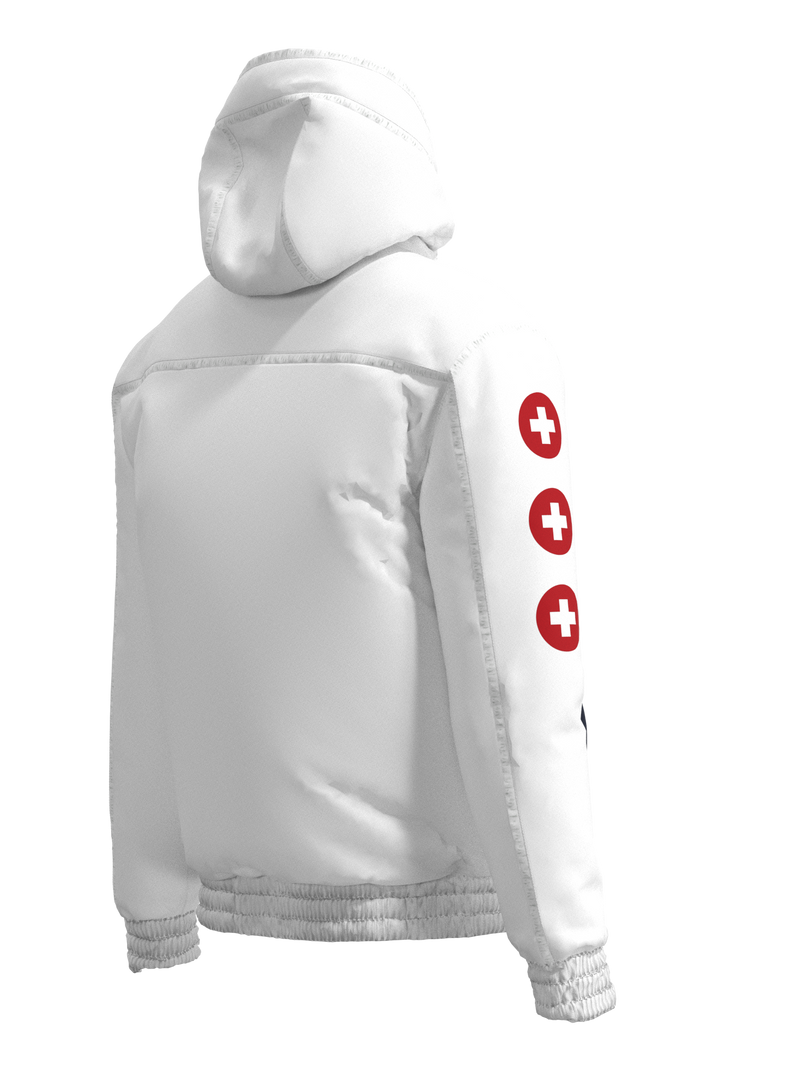 JACKET-POCKET_HAMANN_WHITE