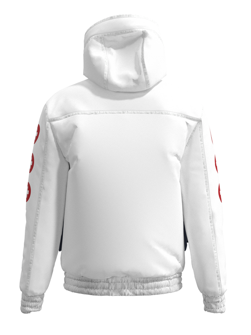 JACKET-POCKET_HAMANN_WHITE