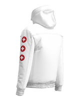 JACKET-POCKET_HAMANN_WHITE