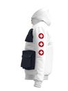 JACKET-POCKET_HAMANN_WHITE