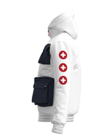 JACKET-POCKET_HAMANN_WHITE