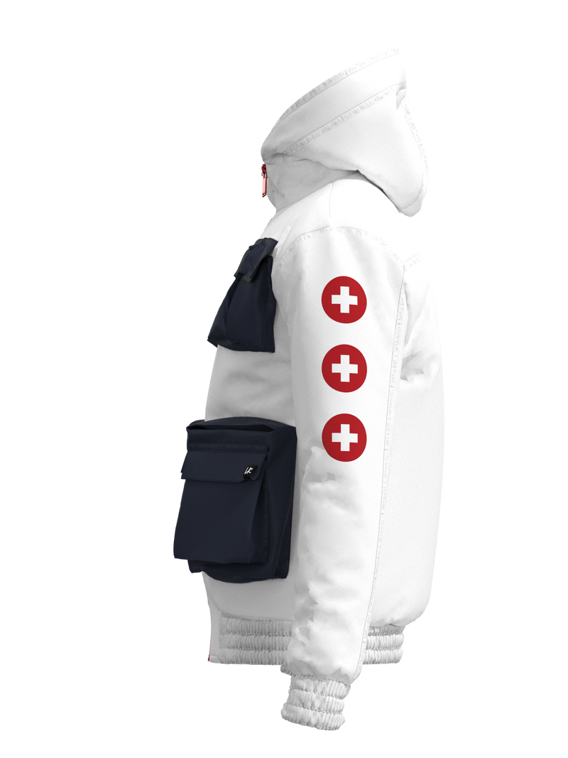 JACKET-POCKET_HAMANN_WHITE