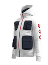 JACKET-POCKET_HAMANN_WHITE
